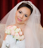 justmarried